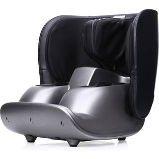 Naipo Fod- og lægmassage