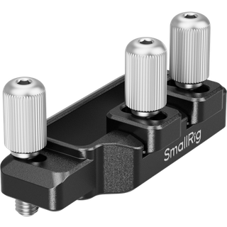 SmallRig 5534 HDMI & USB-C Cable Clamp til Canon EOS R50 V Cage