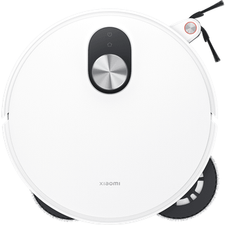 Xiaomi Robot Vacuum 5 EU