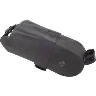 M-Wave Rough Ride II Sadeltaske, 2,0L
