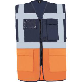 Korntex KX810 M Navy