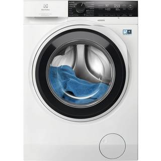 Electrolux vaskemaskine EFI743S14S (10kg)