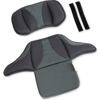 Croozer - Seat Support grey