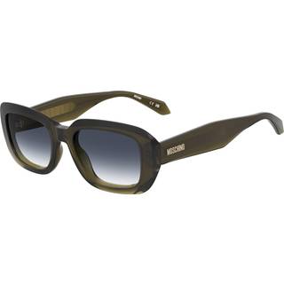 Moschino MOS199/S 4C3/08 Solbriller