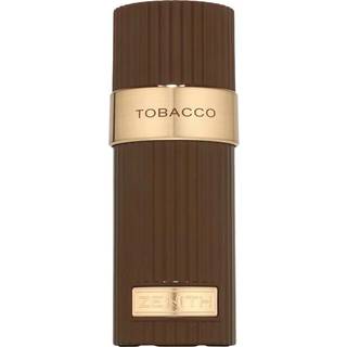 Zenith Tobacco Perfume 100ml EDP French Avenue