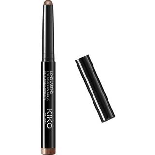 KIKO Milano Long Lasting Eyeshadow Stick 1,6 gr. - 05 Golden Brown