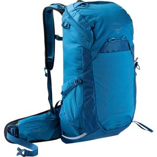 Osprey Talon 26 Str. One Size Blå Herre