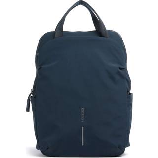 XD Design Soft Tote Rygsæk navy