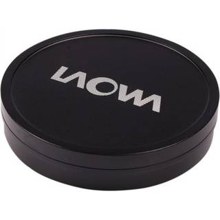 Laowa Lens Cap til 10-18mm