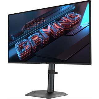 Gigabyte G25F2 24.5" FHD Gaming Monitor 2xHDMI/DP