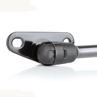 Til RX300 Bagerste Bagagerums Gasløft Støddæmpere