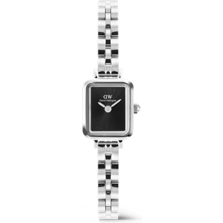 Daniel Wellington Quadro Mini 3-Link