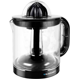 Elektrisk juicer Blaupunkt BP4017 40 W 1,5 L