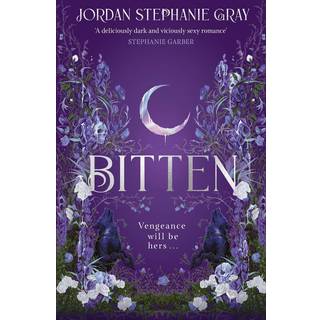 Bitten