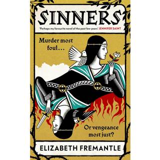 Sinners