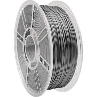 Mingda Outdoor filament AdPETG Tough Light-Blocking