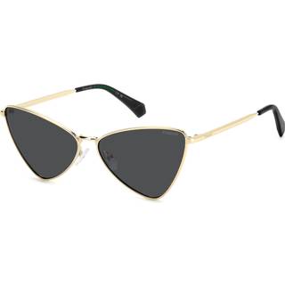 Polaroid PLD 6244/S/X 2F7/M9 Solbriller