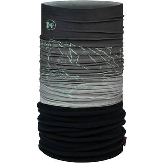 Buff Polar Halsedisse størrelse One Size farve kulørt