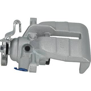 1 stk Bremsekaliper, bageste venstre, til VW Transporter T5 1.9 2.0 2.5 3.2 TDi 2003-2020