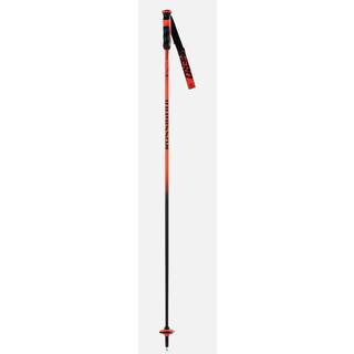 Rossignol Hero Carbon Skistave-130cm