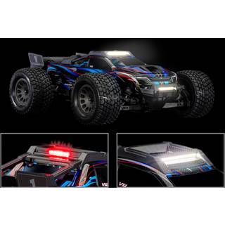 LED Light set Complete Mini XRT