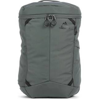 Gregory - Rhune 25 - Daypack grå
