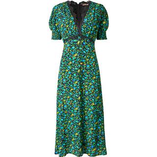 Joe Browns Joe Browns Vintage Blomster Tea-kjole - 36
