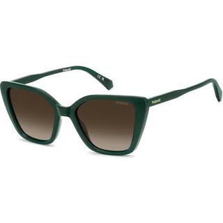 Polaroid PLD 4189/S 1ED/LA Solbriller