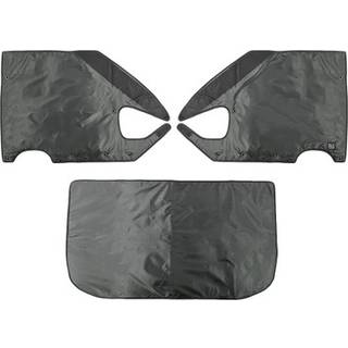 VW Crafter External Thermal Cover
