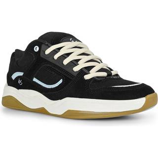 Es TJ Rogers Skatesko - 8.0 - black/blue/white