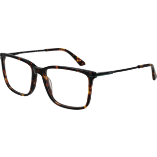 Hackett 1292 105 56 Briller Mænd Tortoiseshell - Tortoise - 56mm