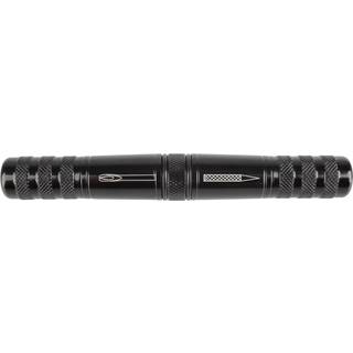 M-Wave Tubeless Repair Kit
