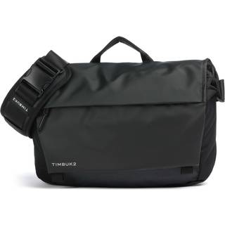 Timbuk2 Stark Messenger taske sort