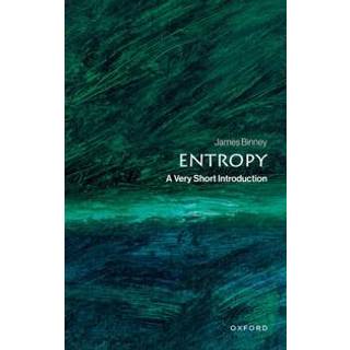 Entropy