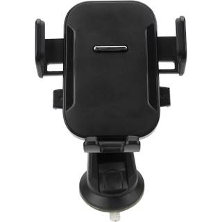 Forever car window holder S-15