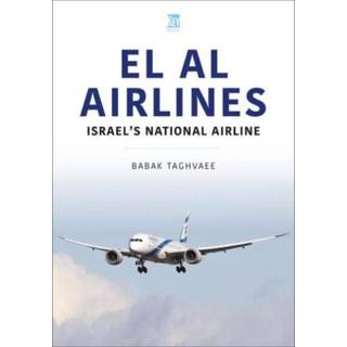 El Al Airlines