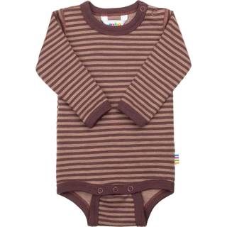 Joha Body Merinould, Rose, 60