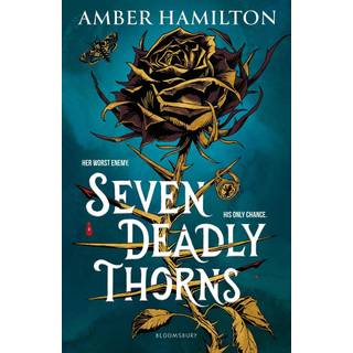 Seven Deadly Thorns
