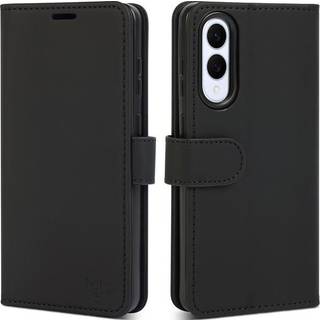 iiglo Galaxy S25 Edge Wallet cover