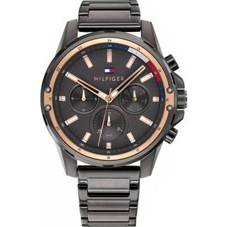 Tommy Hilfiger Mason Herreur 1791790