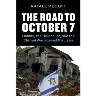 The Road to October 7