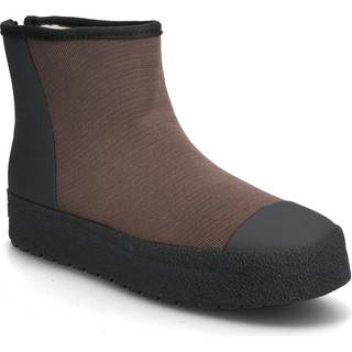 Tretorn Men's Arch Hybrid Chocolate Brown, 46