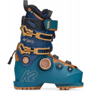 K2 Sports Women's BFC 105 Boa NoColour, 24.5