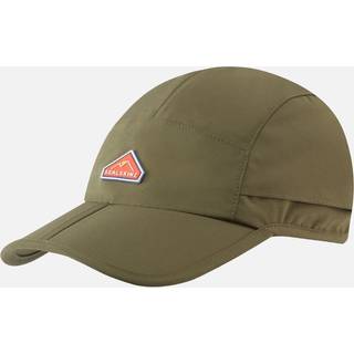 Sealskinz SEALSKINZ Poringland Vandtæt Foldbar Peak Plain Vandrekasse