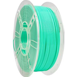Mingda Outdoor filament AdPETG Tough Light-Transmitting