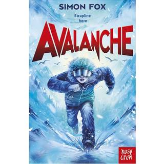Avalanche