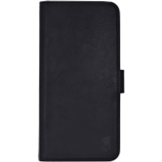 Gear Wallet Case Samsung Galaxy Xcover 7 Pro Sort