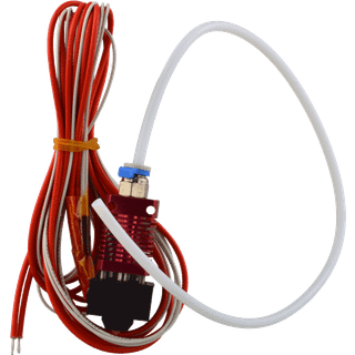 Creality 3D Ender 3 V2 Hot-end kit / Nozzle kit