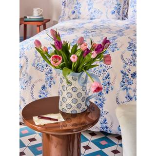 Cath Kidston Cath Kidston Kandevase