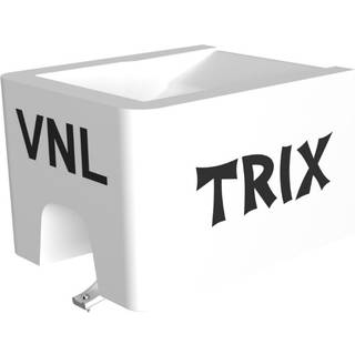 Ortofon DJ Stylus for VNL Trix | PRIS-MATCH